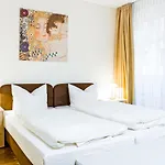 Muenzgasse An Der Frauenkirche Appart hôtel Dresde