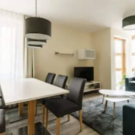 Muenzgasse An Der Frauenkirche 3* Dresde