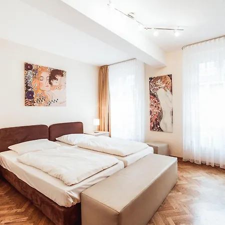 Muenzgasse An Der Frauenkirche 3* Dresda