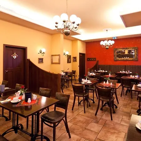 Muenzgasse An Der Frauenkirche Aparthotel