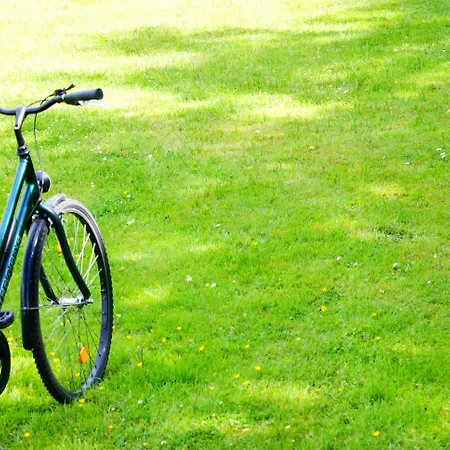 Muenzgasse An Der Frauenkirche Dresda