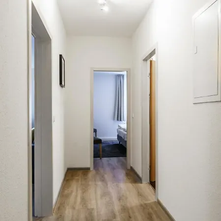 Muenzgasse An Der Frauenkirche 3*