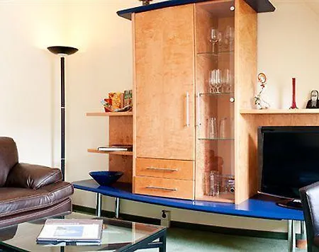 Muenzgasse An Der Frauenkirche 3*