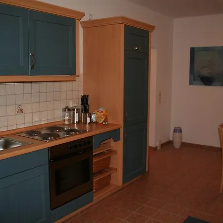 Muenzgasse An Der Frauenkirche Aparthotel Dresda