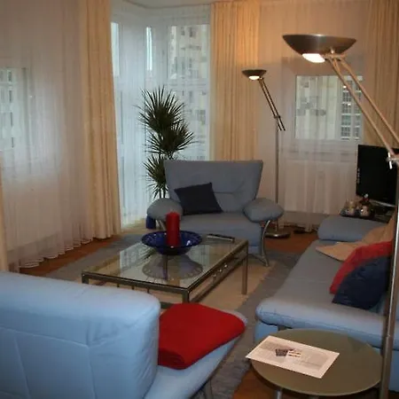 Aparthotel Muenzgasse An Der Frauenkirche Dresda