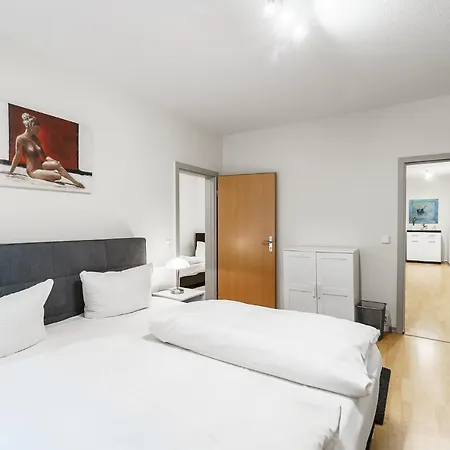 Muenzgasse An Der Frauenkirche 3* Дрезден