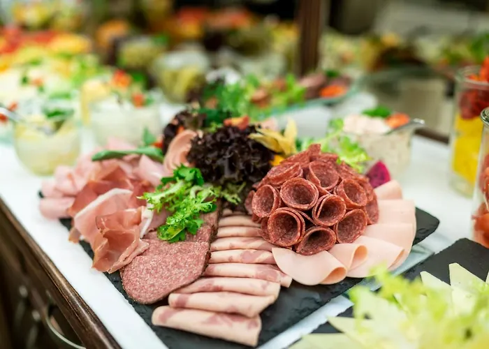 Muenzgasse An Der Frauenkirche 3* Drezno