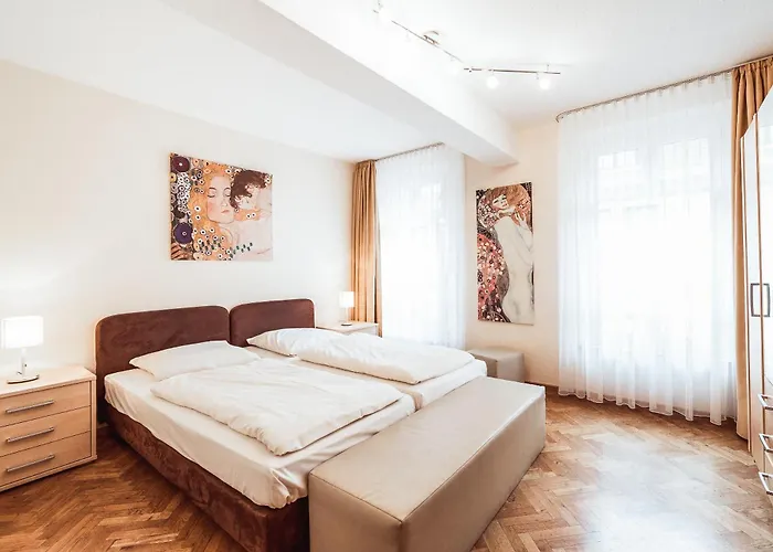 Muenzgasse An Der Frauenkirche 3* Drezno