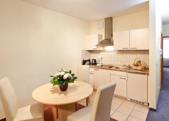 Muenzgasse An Der Frauenkirche 3* Dresden