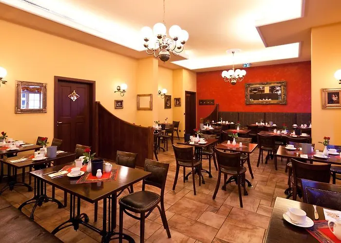 Muenzgasse An Der Frauenkirche Apart Otel