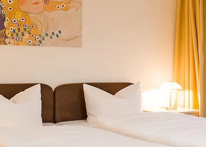 Muenzgasse An Der Frauenkirche Apart Otel Dresden