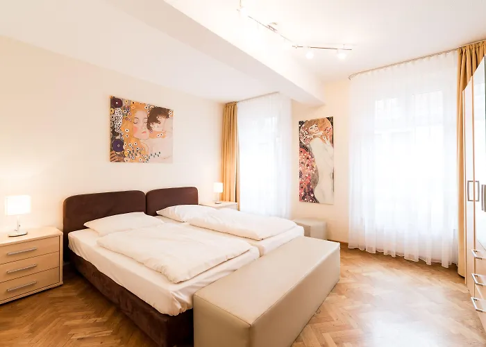 Muenzgasse An Der Frauenkirche 3*