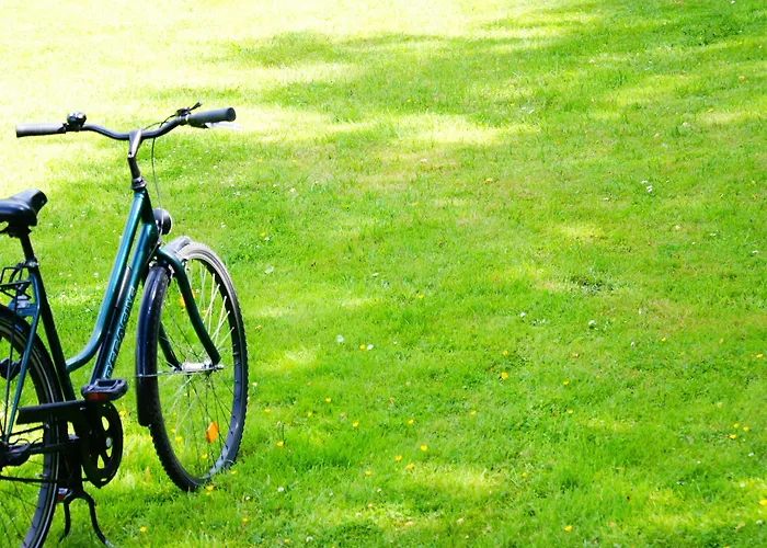 Muenzgasse An Der Frauenkirche Drezno