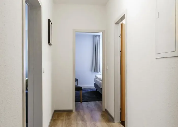 Muenzgasse An Der Frauenkirche 3*