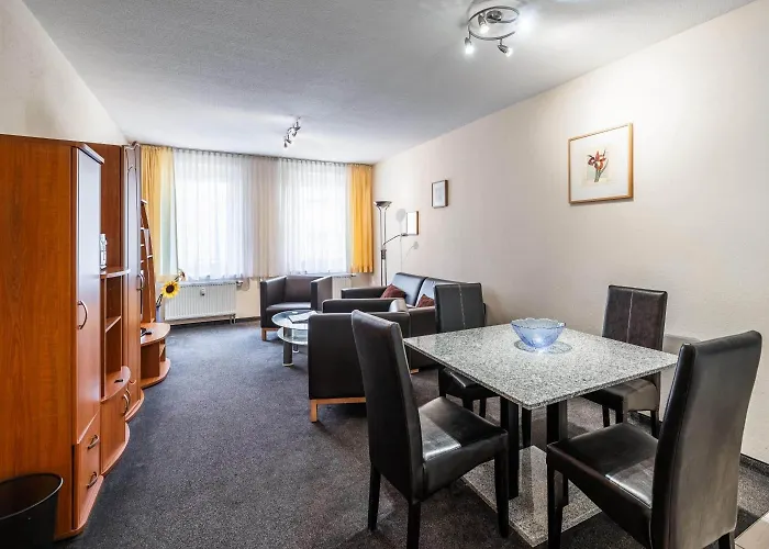 Muenzgasse An Der Frauenkirche Drezno