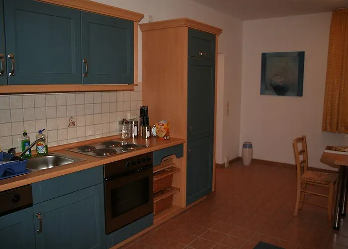 Muenzgasse An Der Frauenkirche Apart Otel Dresden