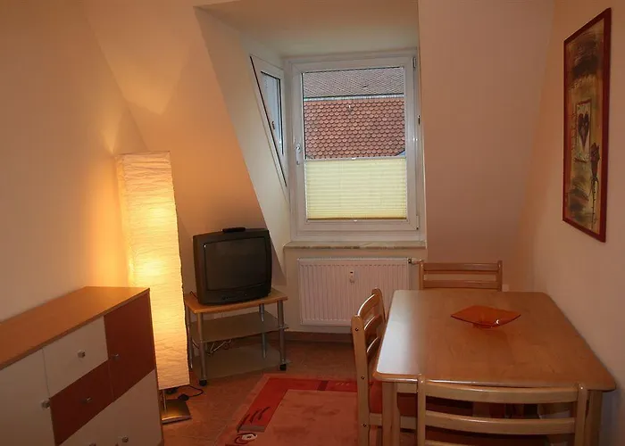 Muenzgasse An Der Frauenkirche 3*