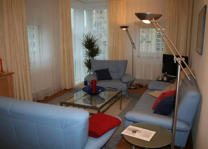 Apart Otel Muenzgasse An Der Frauenkirche Dresden