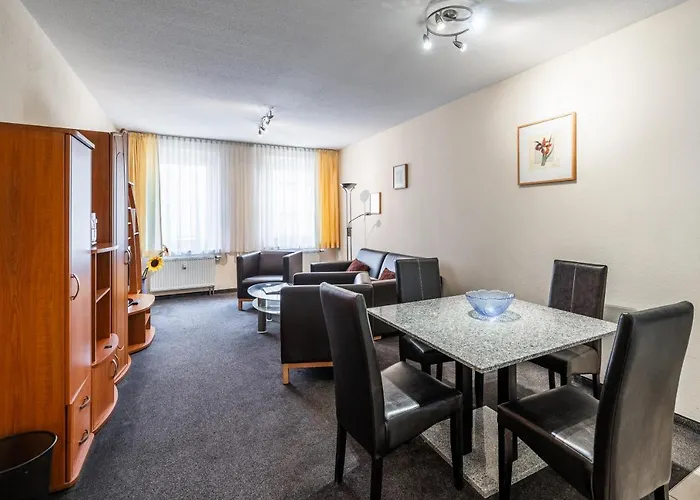 Muenzgasse An Der Frauenkirche 3*