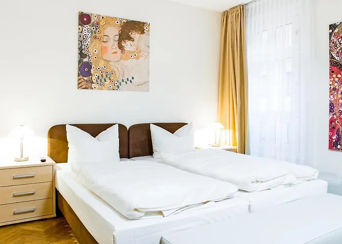 Muenzgasse An Der Frauenkirche Hotel apartamentowy Drezno