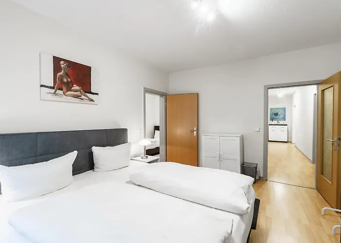 Muenzgasse An Der Frauenkirche 3* Dresden