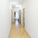 Muenzgasse An Der Frauenkirche Ξενοδοχείο με διαμερίσματα
